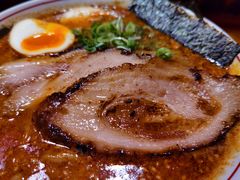 -老龙亭拉面店