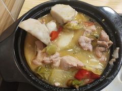 -味志道(交大慧园店)