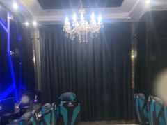 -绿树电竞(五路店)