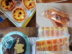 -心乐生活新鲜屋(星海广场店)