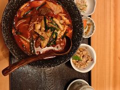 -皇品田苑(南通大饭店)