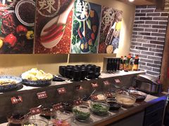 -雾漫川城重庆火锅(上和商业广场店)