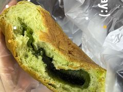 -奈雪的茶(新天地广场PRO店)