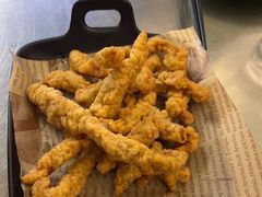 -潮界(凯德晶萃店)