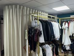 -爱定格照相馆·证件照(青岛李村苏宁店)