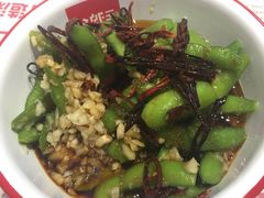 -汉虾王·油焖大虾(车公庙店)