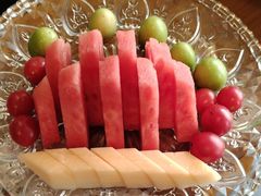 -喜湘宴·精致湖南菜(和平西桥店)