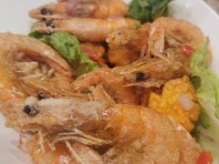 -古南都·老广东酒楼(龙江店)