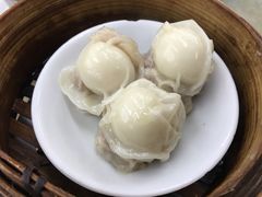 -香港蓮香樓(中環店)