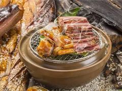 -吃饭皇帝大(解放西路店)