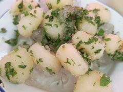 -春麗吃飯公司(工体店)