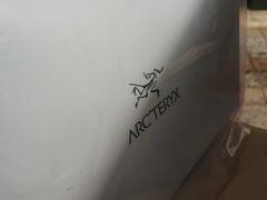 -ARC'TERYX始祖鸟(奕欧莱奥特莱斯店)