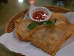 -202特色排档(五缘湾店)