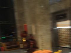 -星河湾温泉洗浴酒店