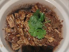 -弄堂里(西溪龙湖天街店)