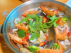 -派派茶客(金杏花园店)