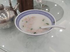 -佳佳美·囍悦水乡