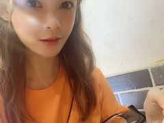 -芝麻糊世家(西华店)