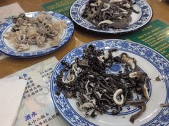 -东兴顺爆肚张