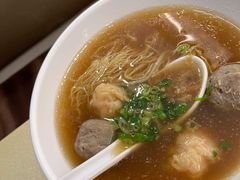 -永盈茶餐厅(中山四路店)