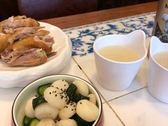 -东方饺子王(和平里店)
