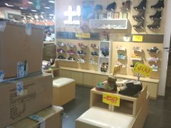-法雅体育工厂店(皂君庙路店)