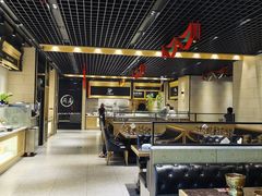 -新华贸购物中心(新华西道店)