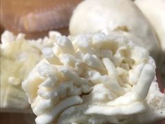 银丝馒头-国际饭店·帆声西饼屋(黄河路店)