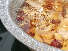 -小资太太餐厅(南岗区店)