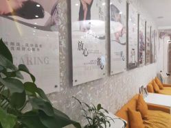 -Cocodemer女性健康·产后恢复(天一广场店)