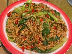 -柴火农家·江西赣南菜(土华店)