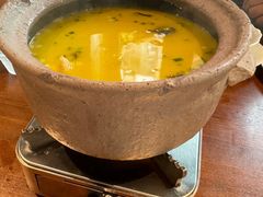 -索溪山寨·湘西饮食文化博物馆(标志门店)