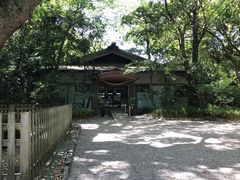 -热田神宫