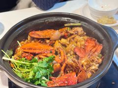 -辉记海鲜美食(氹仔店)