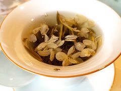 -初蓉丨遇见新川菜(亲贤街荣耀店)