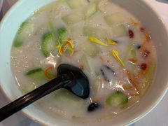 -莲池荟素食馆·12年老字号(光孝寺店)