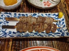 -平成屋· Late Night 食堂(四川北路店)