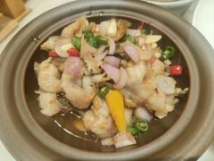 -鸭匠食府·挂炉烤鸭·新京菜(阜成路店)