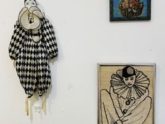 -恋物百货商店(华侨城店)