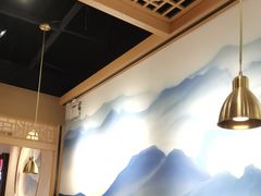 -京御煌三汁焖锅(益田假日里店)