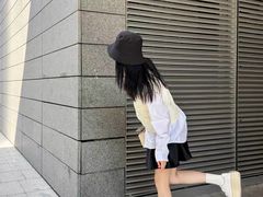 -成都仁和新城购物中心