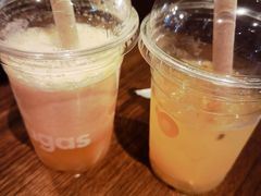 -Wagas沃歌斯(合生汇店)