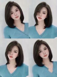 -Coo Hair salon