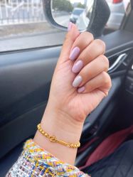 -M·X Nail日式美甲美睫