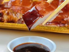 -肥小福·烧鹅专门店(环宇荟店)