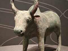 -广西壮族自治区博物馆