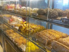 -味多美蛋糕(马家堡永辉店)