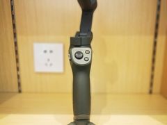 -华为授权体验店(回龙观华联)