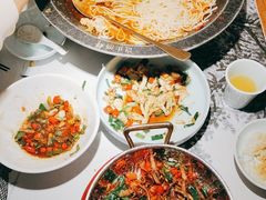 -望湘园·洞庭渔宴(永旺店)