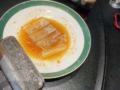 -金狮麟·新豫菜(杏石口路店)